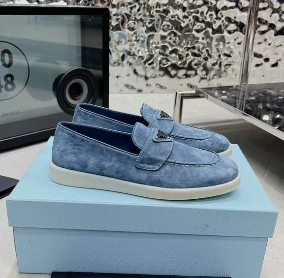 Prada sz35-41 n0503
