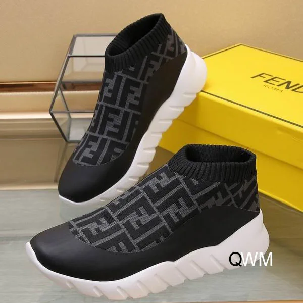 Fendi sz38-45 3C TF0601