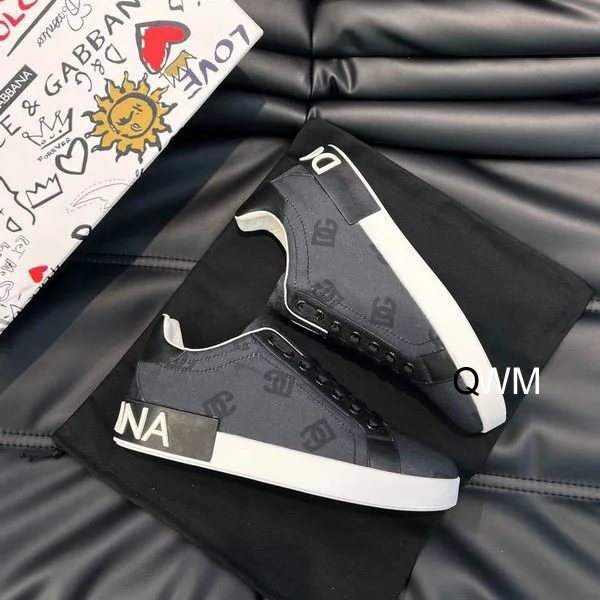 DG colour sz38-45 TF0612