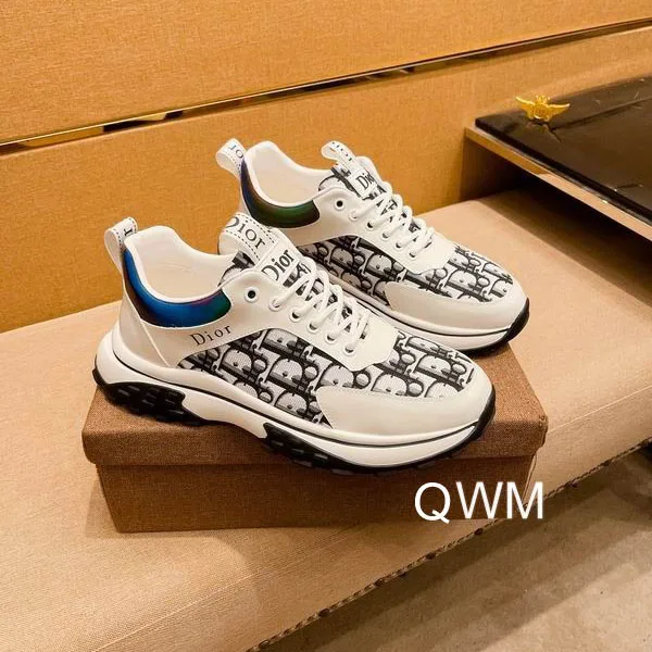 Dior sz38-45 2C WM602