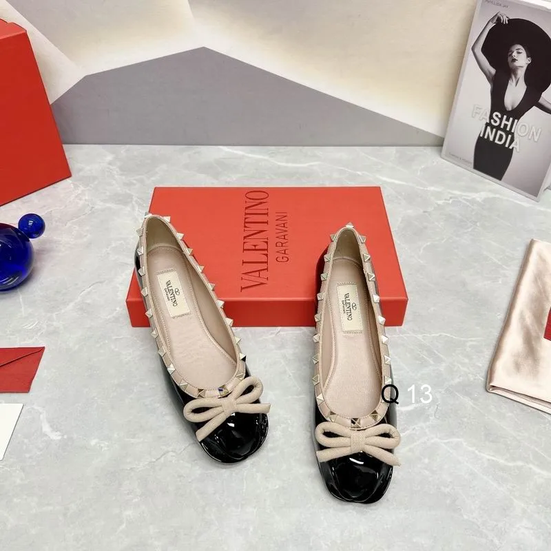 Valentino sz35-40 2C YM0701