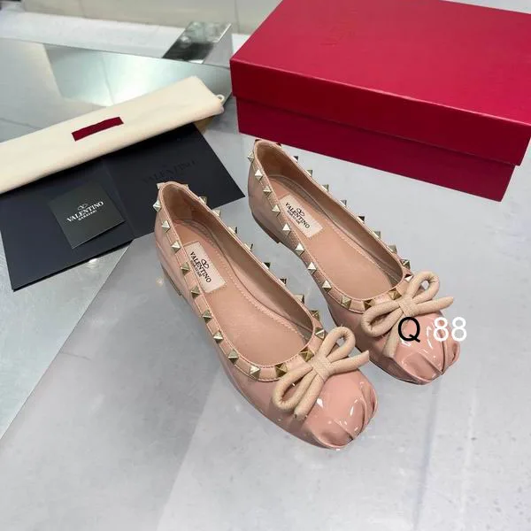 Valentino sz35-40 2C K0801