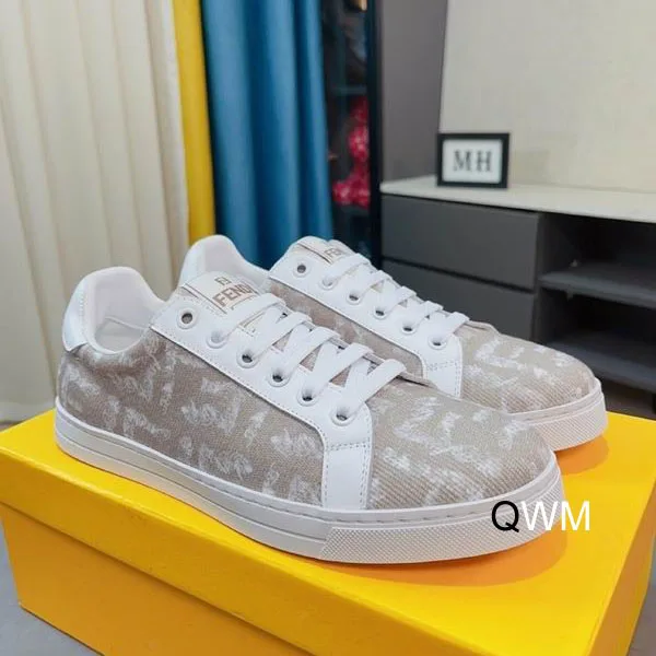 Fendi sz38-45 2C WM0807