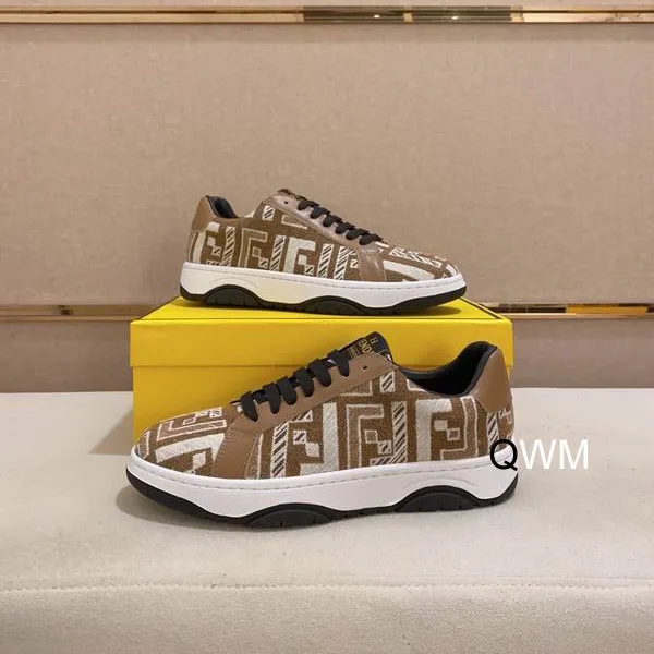 Fendi sz38-45 2C WM0810