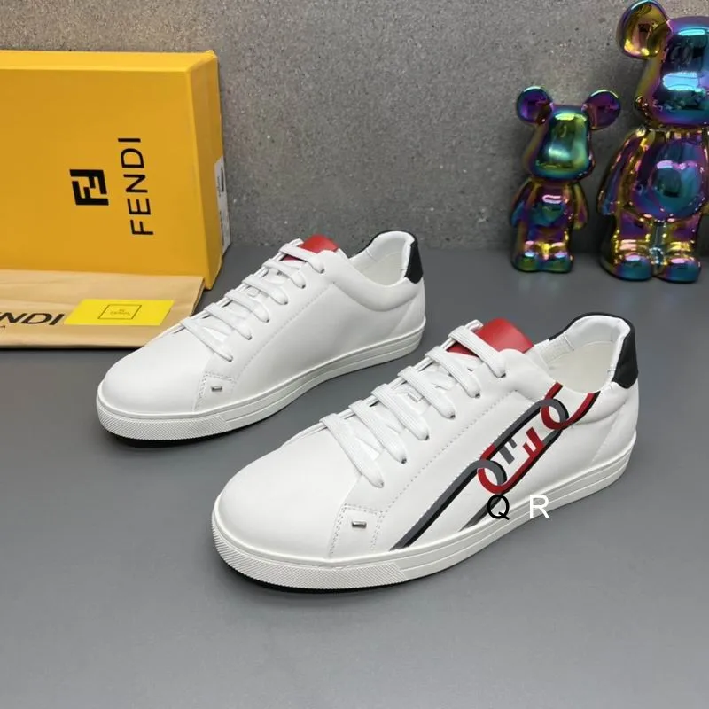 Fendi sz38-45 2C CRQ0813