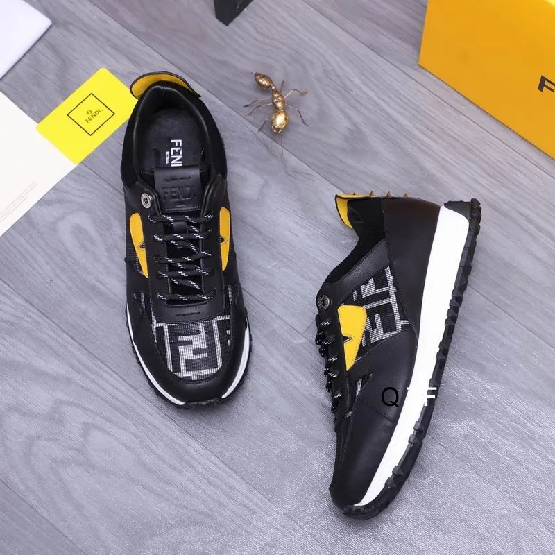 Fendi colour sz38-45 TF0814