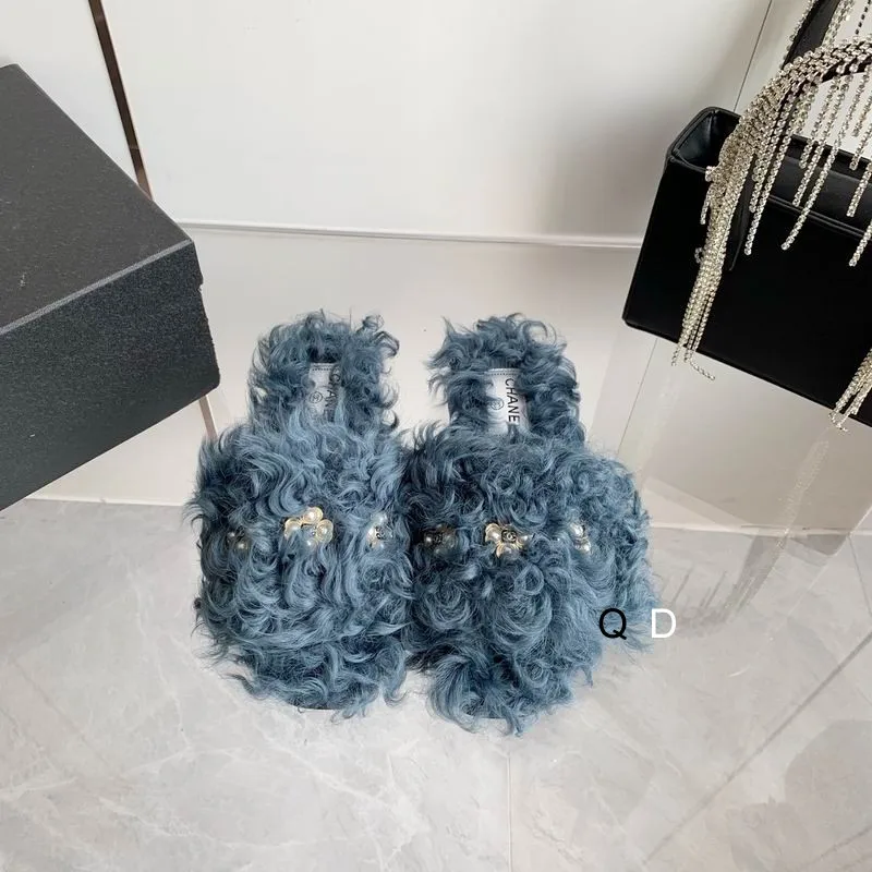 Chanel sz35-40 3C GDT0905