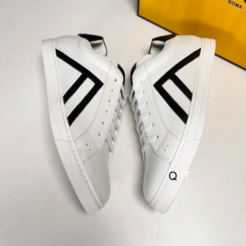 Fendi sz38-45 5C TC0908