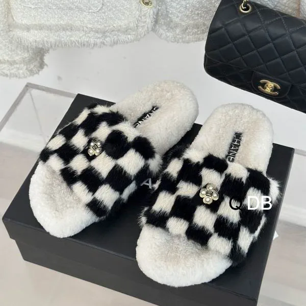 Chaenl sz35-40 7C DB1009