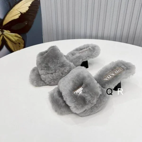 MiuMiu sz35-40 3.5CM 4C RR1004