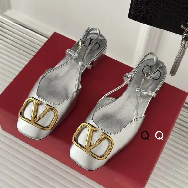 Valentino sz35-40 6C JX1002