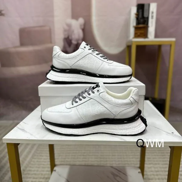 Dior sz38-45 2C WM1001