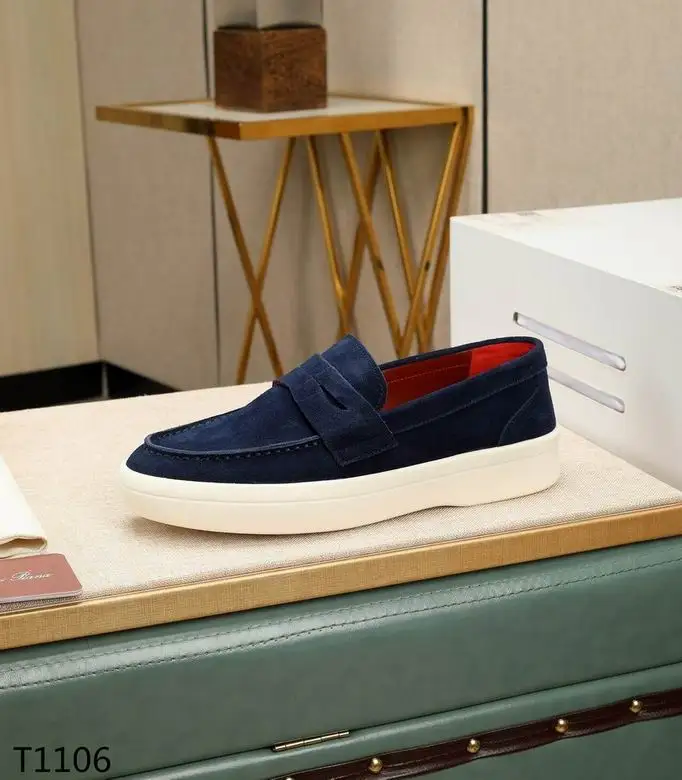 4 colors sz38-45 n1101