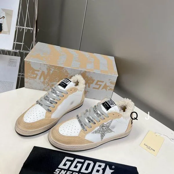 GGDB sz35-40 5C XJ1102