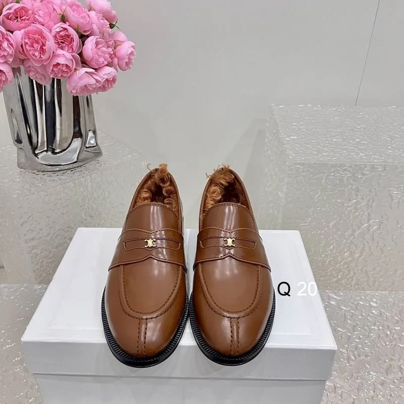 Celine sz35-40 2C XX1201