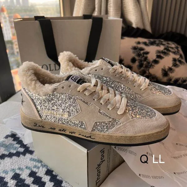 GGDB colour sz35-45 LL1202