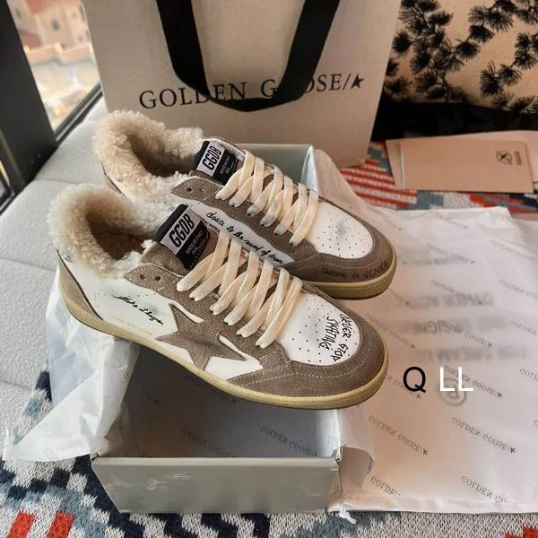 GGDB colour sz35-45 LL1203