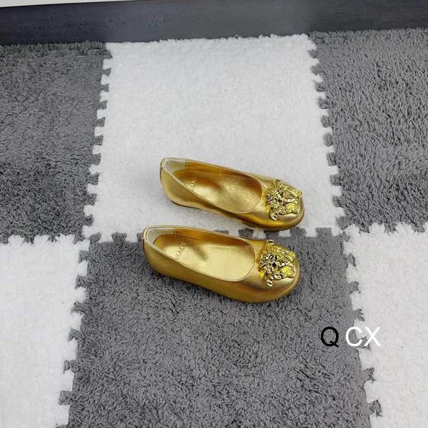 Versace sz21-28 2C CX1201