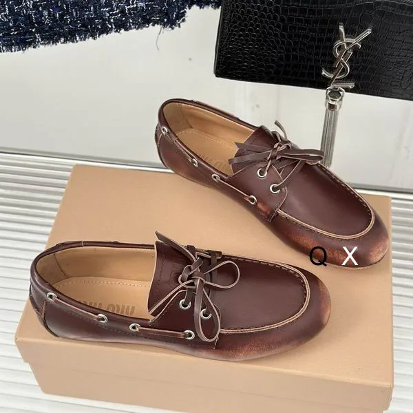 MiuMiu sz35-40 2C JX1202