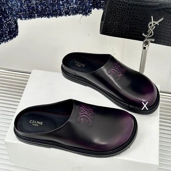 CELINE sz35-40 2C JX1203