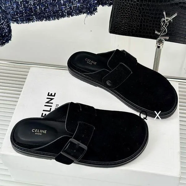 CELINE sz35-40 2C JX1204