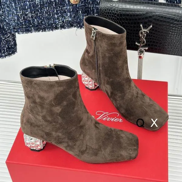 RV sz35-40 2C JX1203