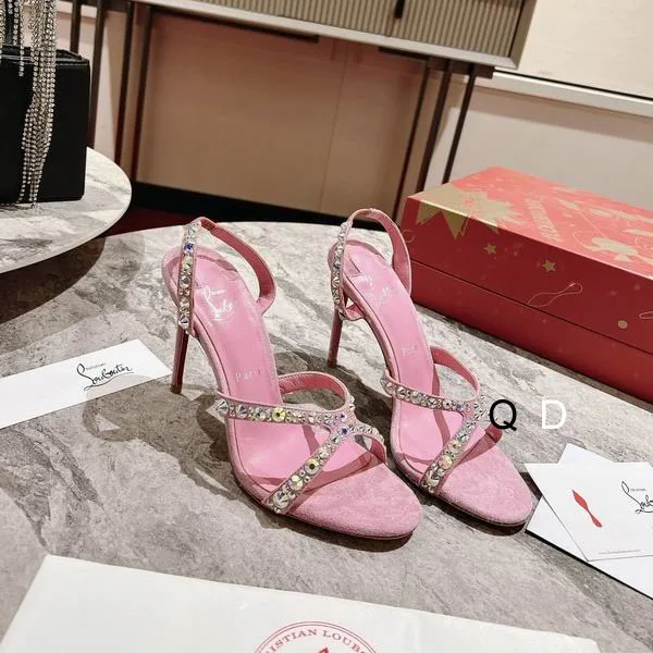 CL colour sz35-40 10CM GDT1204