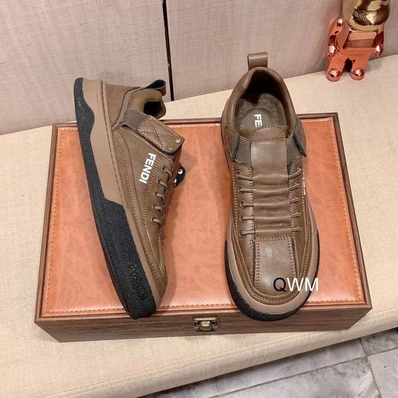 Fendi sz38-45 2C WM1204