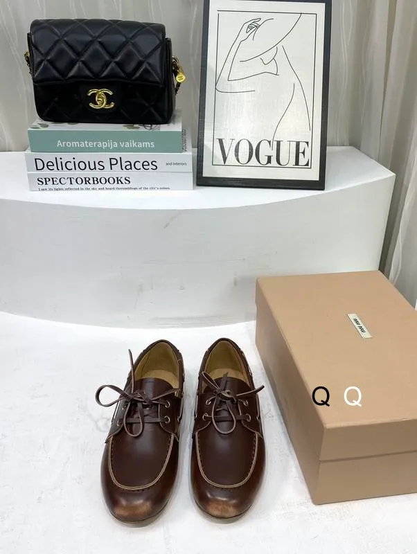 MiuMiu sz35-40 2C Q1203