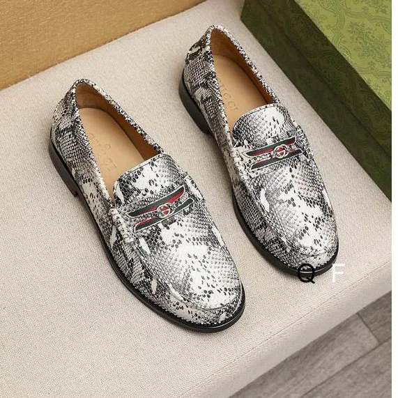 Gucci colour sz38-45 TF0103