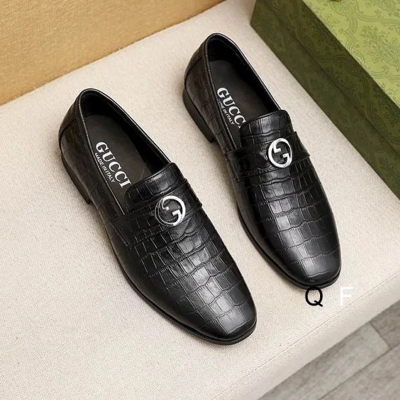 Gucci sz38-45 2C TF0105