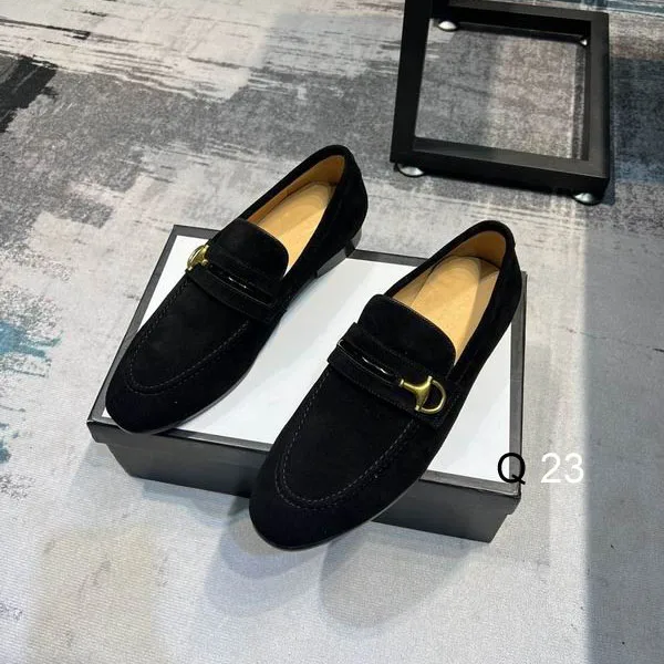 Gucci sz38-45 3C HY0110