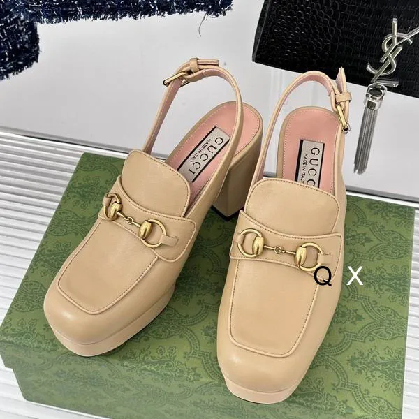 Gucci sz35-40 8C JX0104