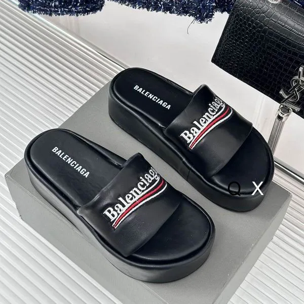 Balenciaga sz35-40 4C JX0103