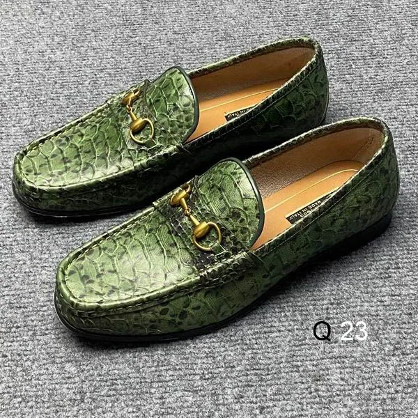 Gucci colour sz38-45 HY0101