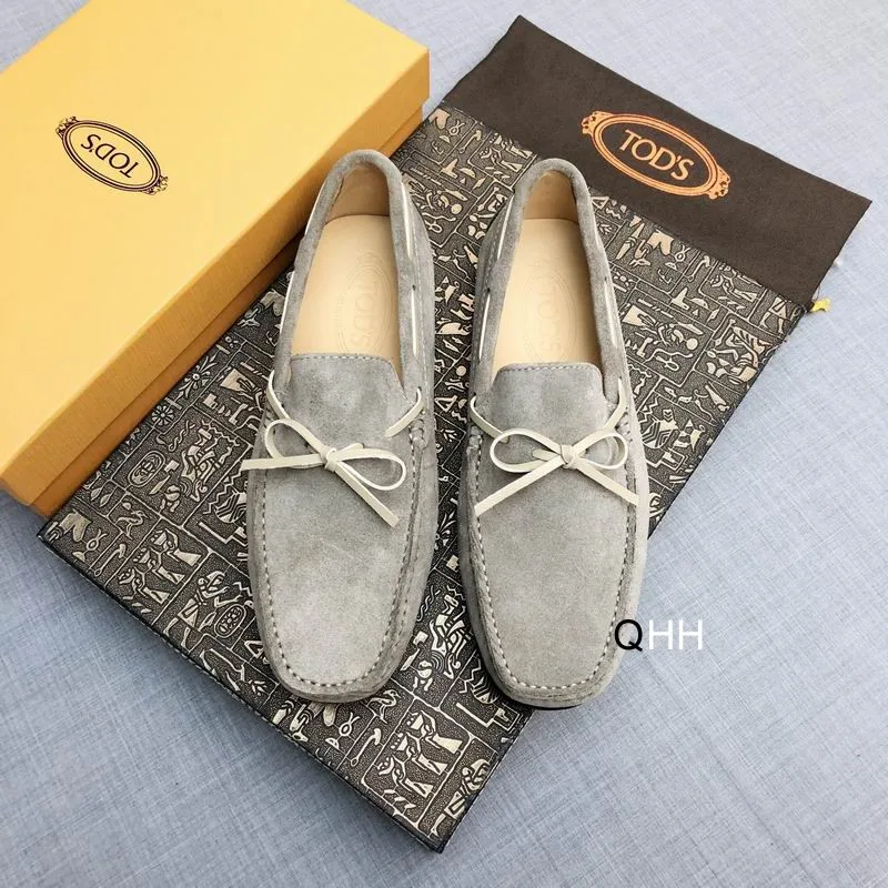 TODS sz38-45 H0114