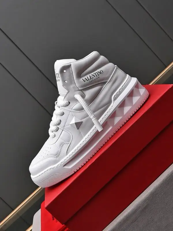 Valentino sz38-44 hnm0102