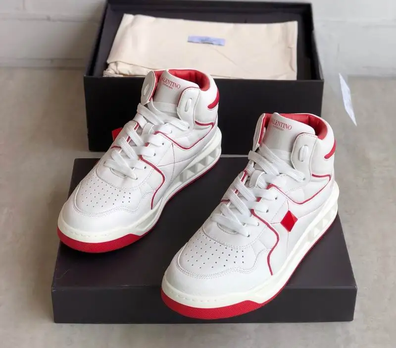 Valentino sz39-44 hnm0103