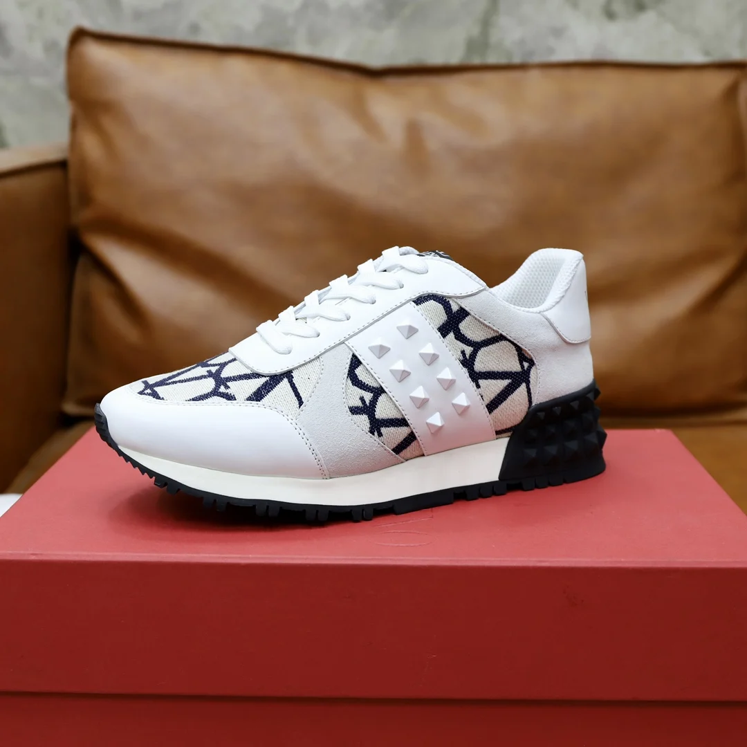 Valentino sz39-44 hnm0106