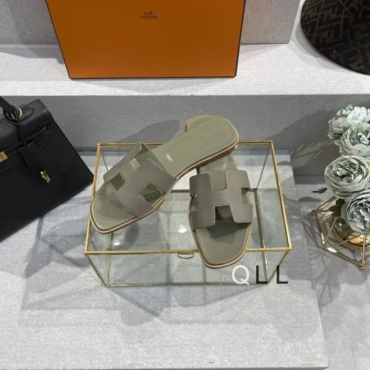 Hermes sz34-42LL0124