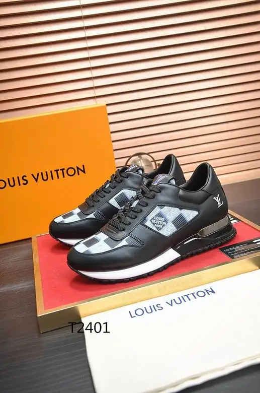 LV sz38-46 n0104