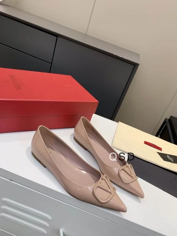 Valentino sz35-41 SD012912