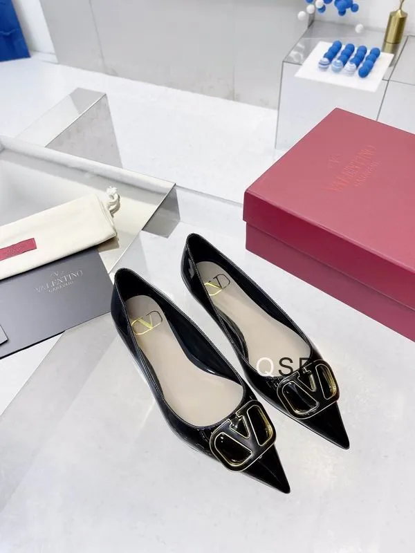 Valentino sz35-41 SD012914