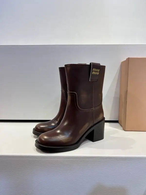 Miumiu sz35-40 fsm0201