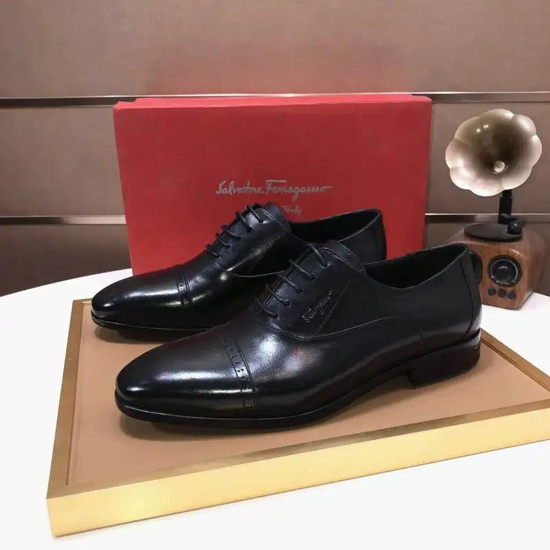 Ferragamo sz38-44 hnm0215