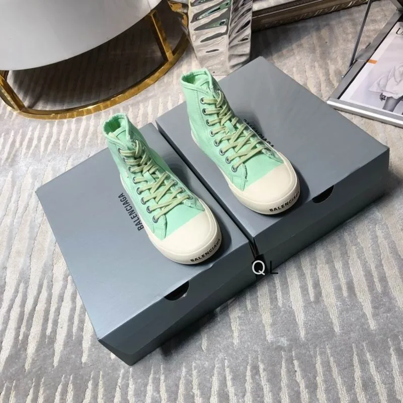 Balenciaga sz35-45 QL0209