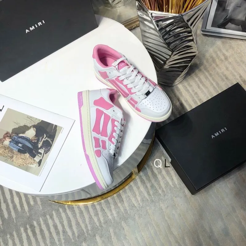 AMIRI sz35-44 QL0202