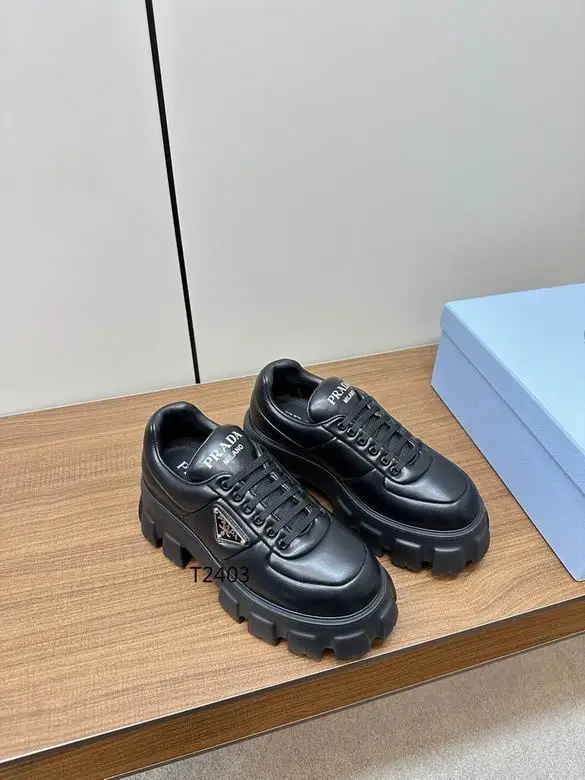 Prada sz35-41 n0302
