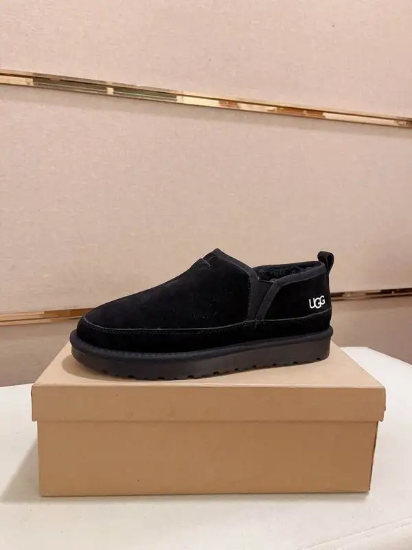 UGG sz38-44 hnw07