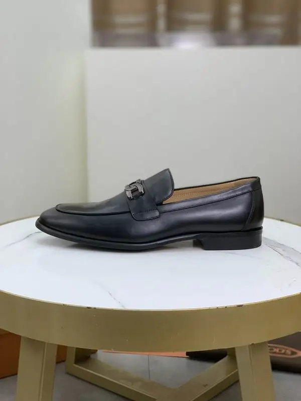 Tods sz39-44 mnw06